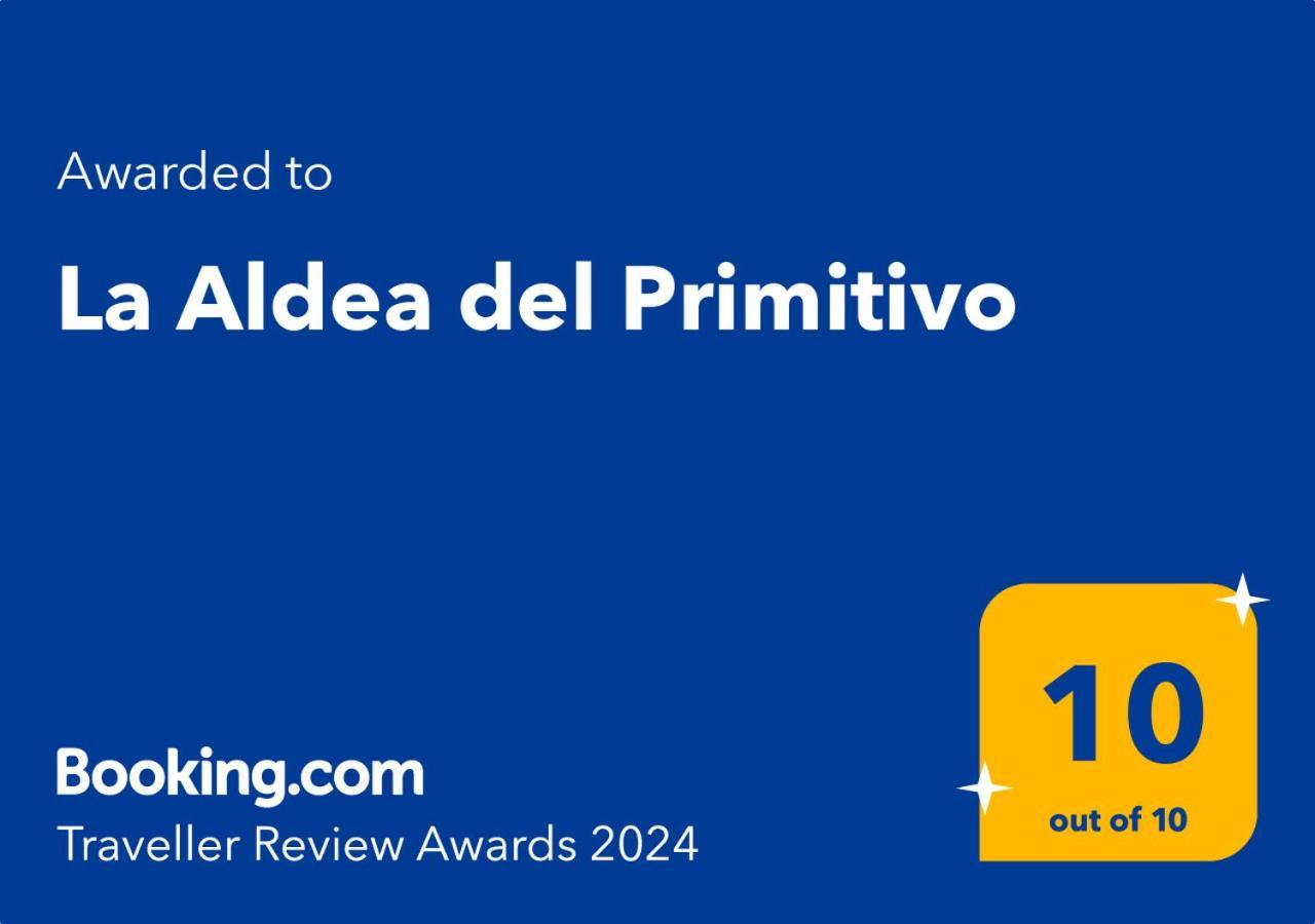 La Aldea Del Primitivo Hotel Nuquí Eksteriør billede
